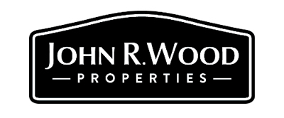 John R Wood Real Estate