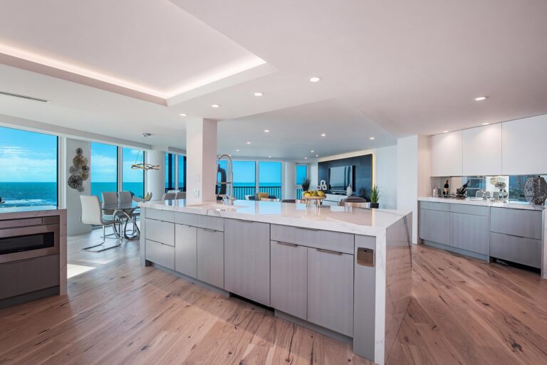 NaplesKenny Photography