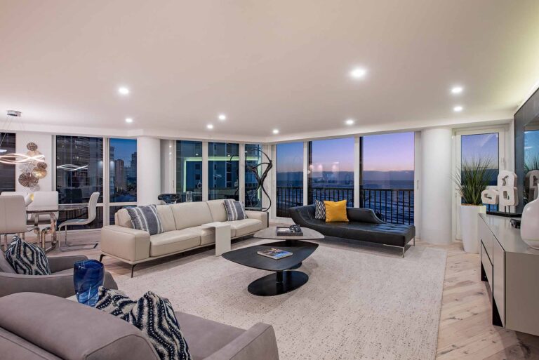 NaplesKenny Photography