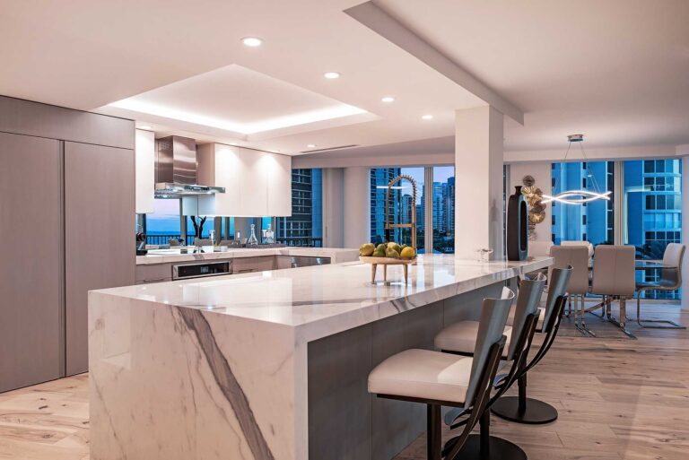 NaplesKenny Photography