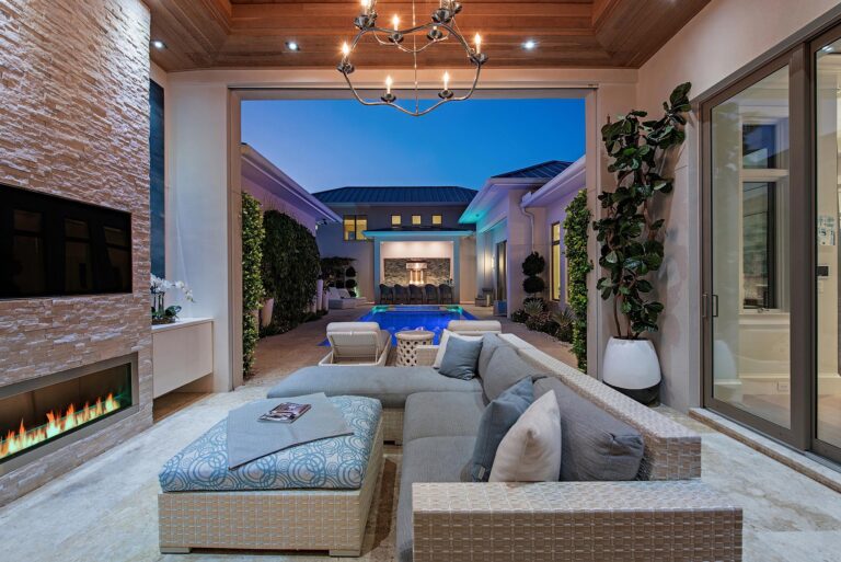 NaplesKenny Photography