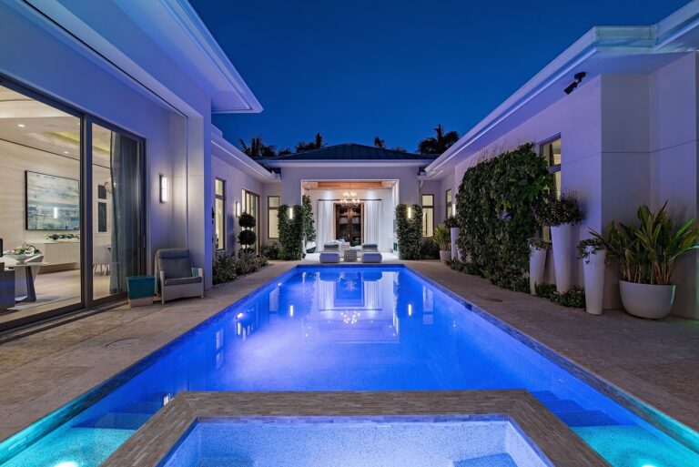 NaplesKenny Photography