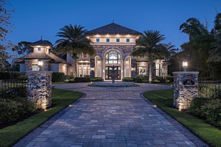 NaplesKenny Photography