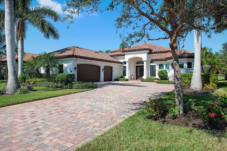 NaplesKenny Photography