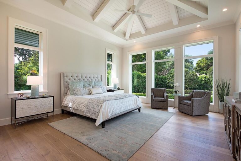 Naples Real Estate Photography