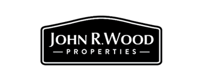 John R Wood Naples Realty