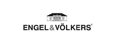 engel & volkers naples