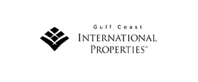 Gulf Coast International Properties Real Estate