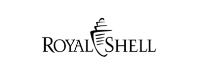 royal shell naples fl