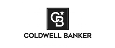 Coldwell Banker Naples Florida