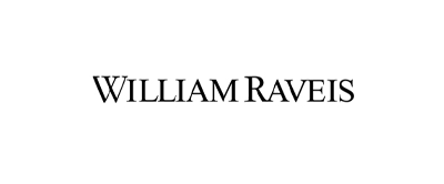 William Raveis Real Estate