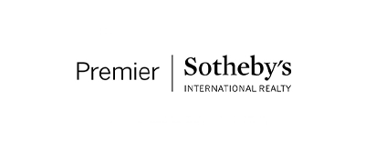 Premier Sothebys Naples Real Estate