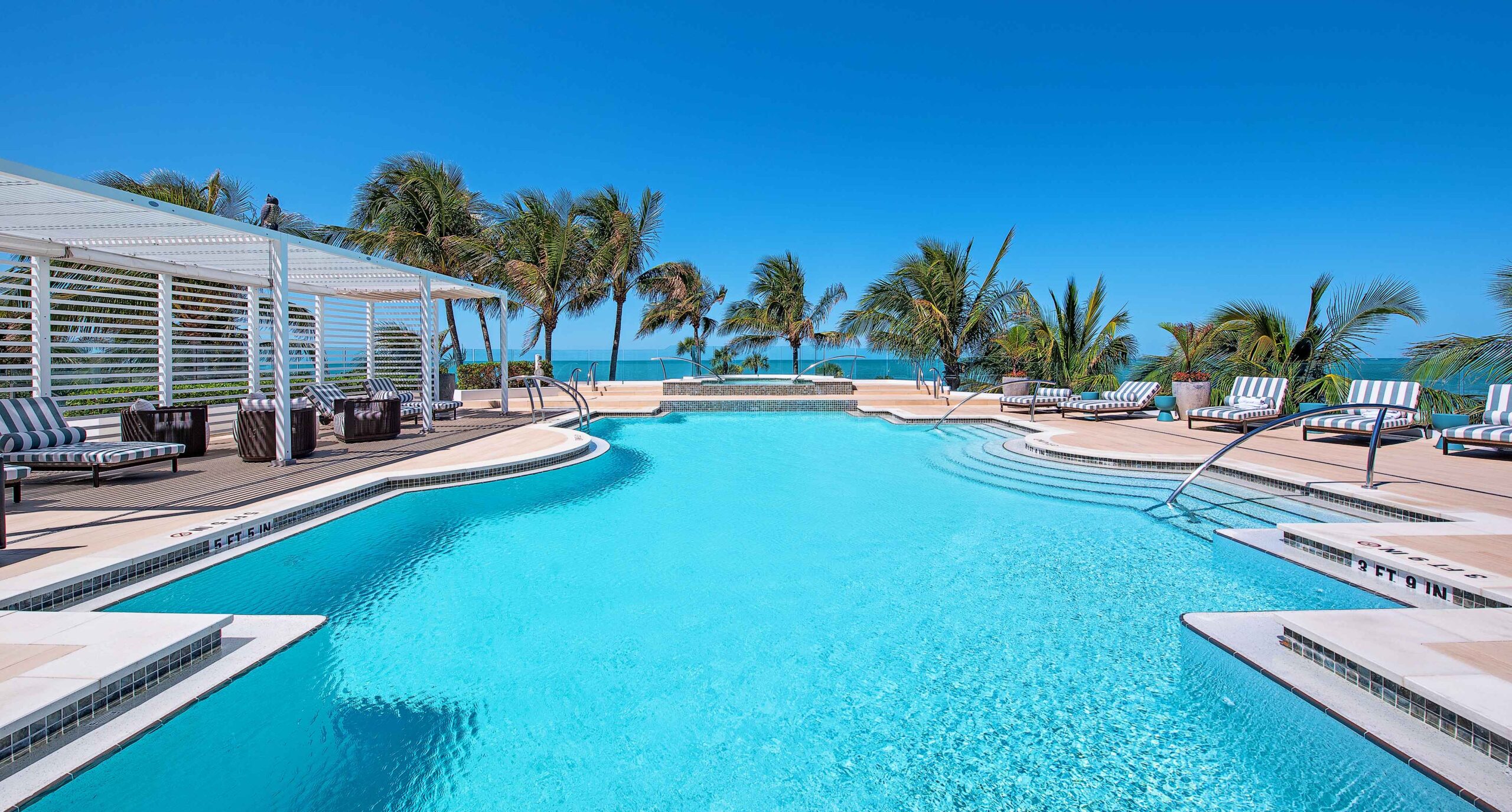 Naples Florida Real Estate