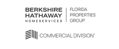 Berkshire Hathaway Real Estate Naples