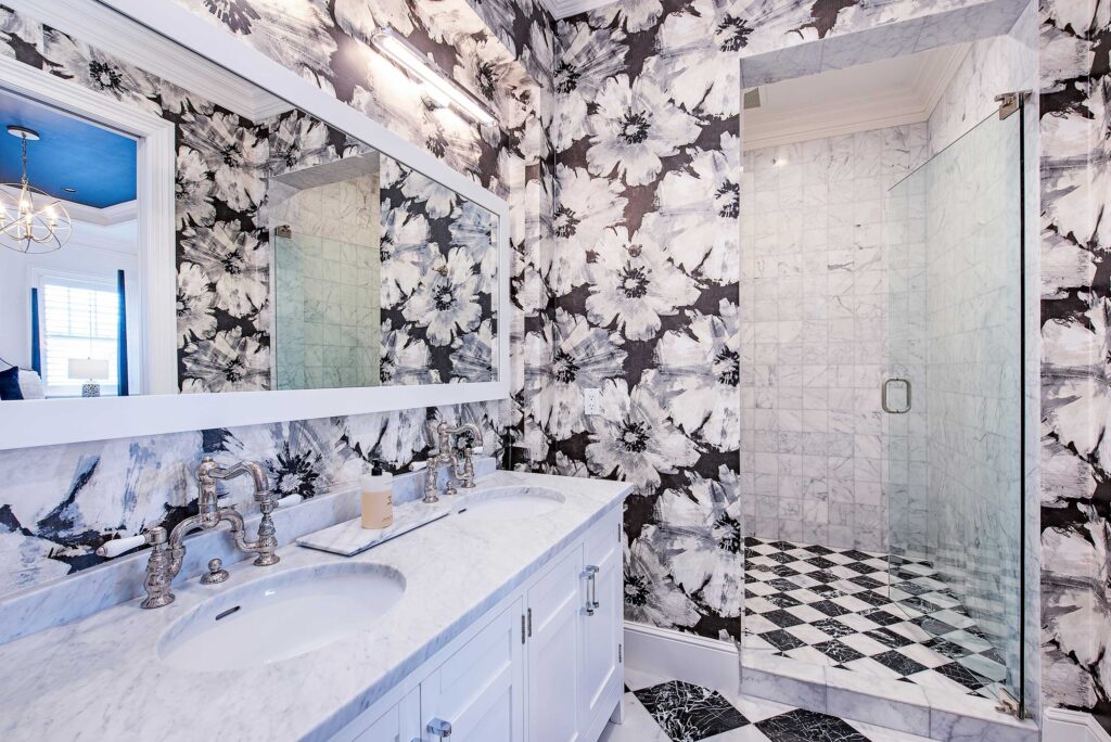 Naples Real Estate Photography