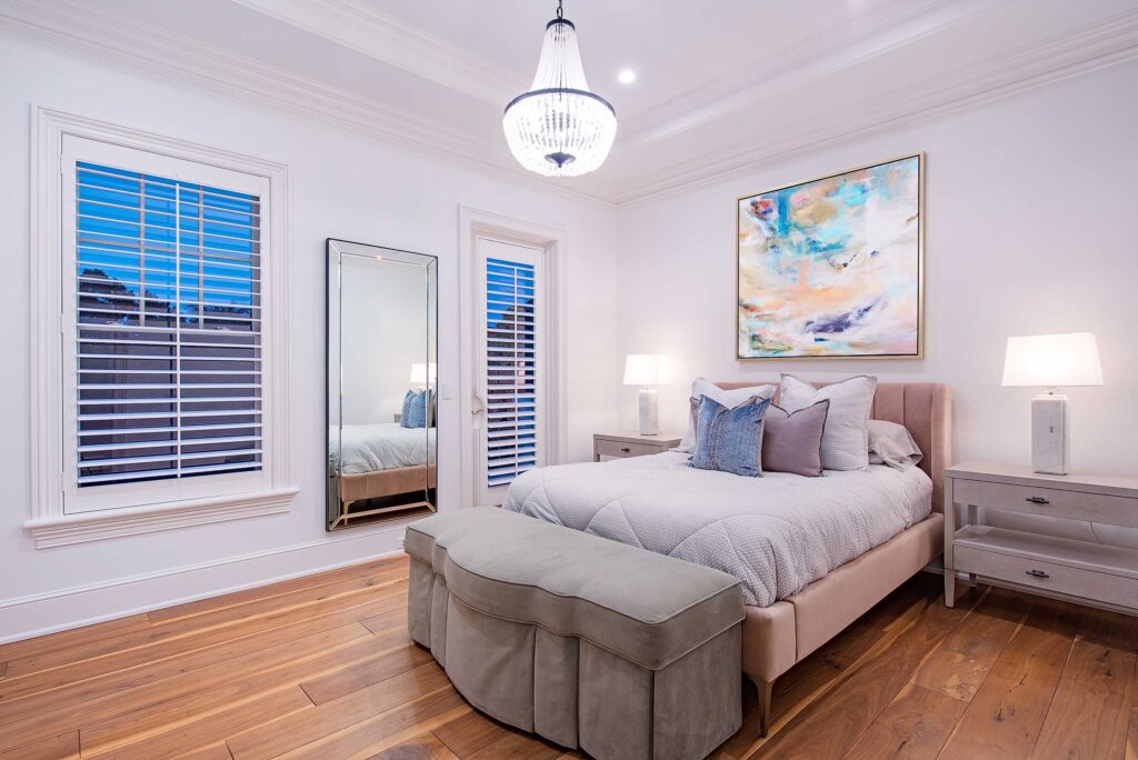 Luxury Real Estate Photography