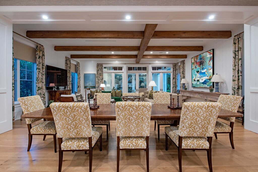 Gulf Shore Blvd Naples Real Estate