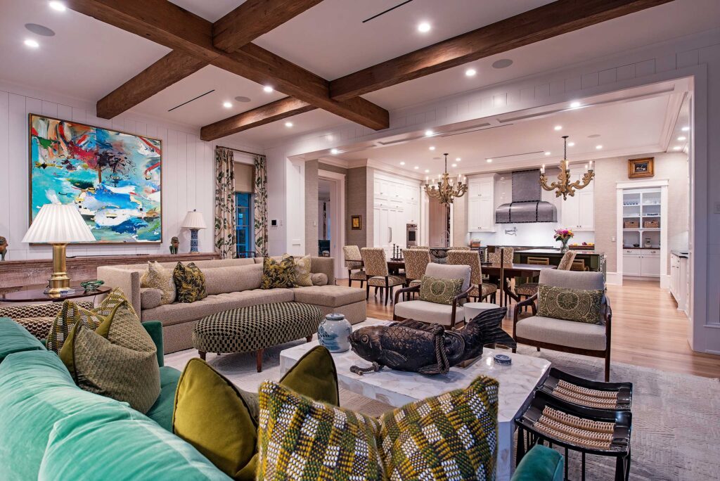 Gulf Shore Blvd Naples Real Estate
