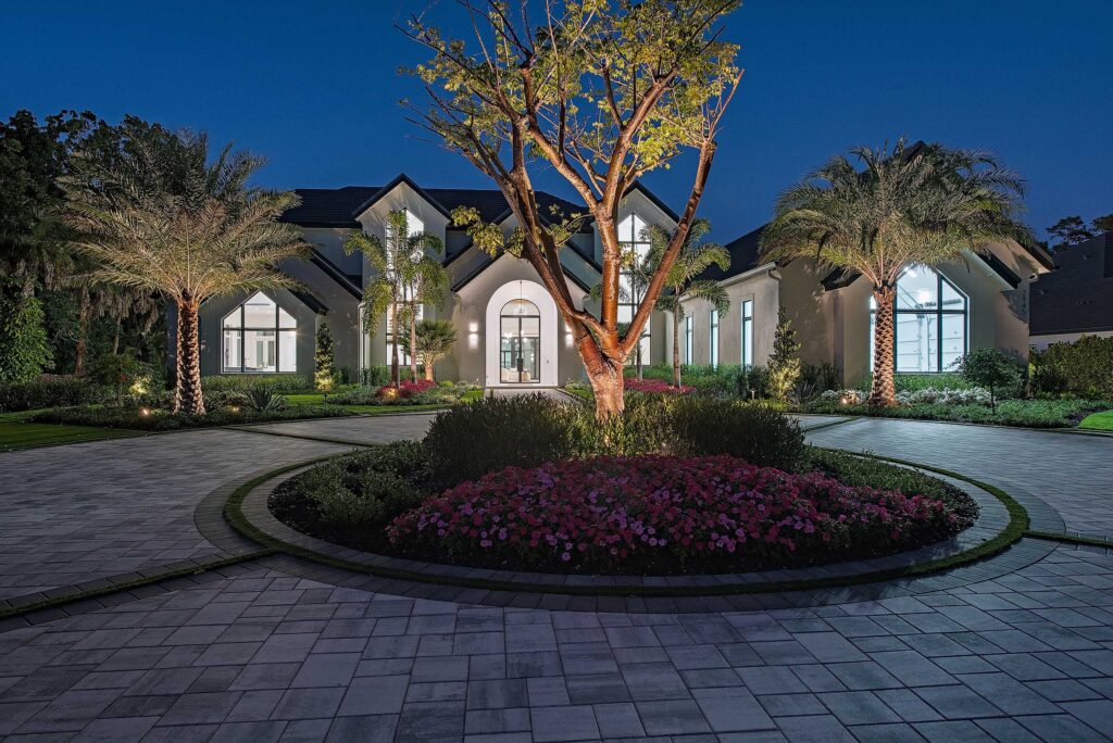 Naples Florida Real Estate