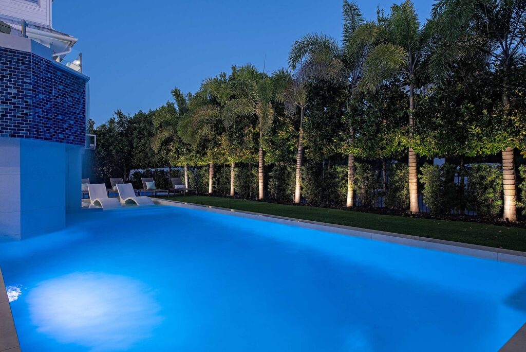 5th Avenue Naples Real Estate