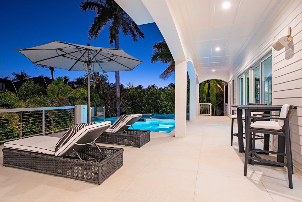 5th Avenue Naples Real Estate